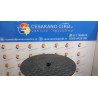 SENSORE AIRBAG ANT. 044 LANCIA MUSA (TJ) (10/07-02/11) 843A1000 46845422
