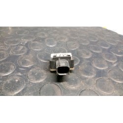 SENSORE AIRBAG ANT. 044 LANCIA MUSA (TJ) (10/07-02/11) 843A1000 46845422