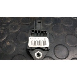 SENSORE AIRBAG ANT. 044 LANCIA MUSA (TJ) (10/07-02/11) 843A1000 46845422