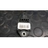 SENSORE AIRBAG ANT. 044 LANCIA MUSA (TJ) (10/07-02/11) 843A1000 46845422