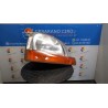 PROIETTORE 09/03 DX. 045 RENAULT KANGOO (04/03-03/09) F9Q37 7701044038