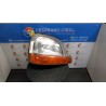 PROIETTORE 09/03 DX. 045 RENAULT KANGOO (04/03-03/09) F9Q37 7701044038