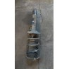 AMMORTIZZATORE ANT. 49,6MM P/G01/G06/G14 DX. 003 SEAT LEON (11/16-) CRM 5Q0413023FP