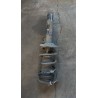 AMMORTIZZATORE ANT. 49,6MM P/G01/G06/G14 DX. 003 SEAT LEON (11/16-) CRM 5Q0413023FP