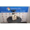POMPA CARBURANTE C/TRASDUTTORE (GALLEGGIANTE) 051 VOLKSWAGEN POLO (AE) (05/21-) DLA 2Q0919051L