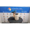 POMPA CARBURANTE C/TRASDUTTORE (GALLEGGIANTE) 051 VOLKSWAGEN POLO (AE) (05/21-) DLA 2Q0919051L