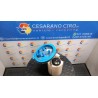 POMPA CARBURANTE C/TRASDUTTORE (GALLEGGIANTE) 051 VOLKSWAGEN POLO (AE) (05/21-) DLA 2Q0919051L