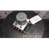 AGGREGATO ABS 052 VOLKSWAGEN POLO (AE) (05/21-) DLA 2Q0614517ANBEF