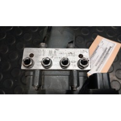 AGGREGATO ABS 052 VOLKSWAGEN POLO (AE) (05/21-) DLA 2Q0614517ANBEF