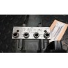 AGGREGATO ABS 052 VOLKSWAGEN POLO (AE) (05/21-) DLA 2Q0614517ANBEF