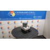 AGGREGATO ABS 052 VOLKSWAGEN POLO (AE) (05/21-) DLA 2Q0614517ANBEF