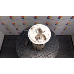 POMPA CARBURANTE C/TRASDUTTORE (GALLEGGIANTE) 053 FIAT PUNTO EVO (3J) (08/09-07/13) 199A4000 51868774