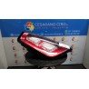 FANALE POST. ACTIVE,DYNAMIC,EMOTION SX. 055 FIAT PUNTO EVO (3J) (08/09-07/13) 199A4000 51927097