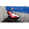 FANALE POST. ACTIVE,DYNAMIC,EMOTION SX. 055 FIAT PUNTO EVO (3J) (08/09-07/13) 199A4000 51927097