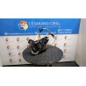 SERRATURA PORTA ANT. C/DISPOS. SAFE,C/TELECOMANDO DX. 058 VOLKSWAGEN POLO (6R) (05/09-10/14) CGG 5K1837016B