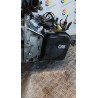 CAMBIO AUTOMATICO 066 RENAULT MODUS 1A SERIE (09/04-01/08) K4M37 NB4918019042003