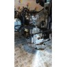 CAMBIO AUTOMATICO 066 RENAULT MODUS 1A SERIE (09/04-01/08) K4M37 NB4918019042003