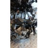 CAMBIO AUTOMATICO 066 RENAULT MODUS 1A SERIE (09/04-01/08) K4M37 NB4918019042003