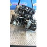 MOTORE SEMICOMPL. 067 RENAULT MODUS 1A SERIE (09/04-01/08) K4M37 7701475849