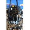 MOTORE SEMICOMPL. 067 RENAULT MODUS 1A SERIE (09/04-01/08) K4M37 7701475849