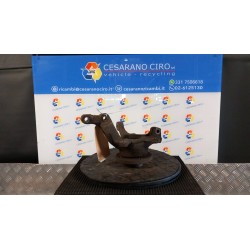 MONTANTE SOSP. ANT. DX. 070 RENAULT MODUS 1A SERIE (09/04-01/08) K4M37 8200345945