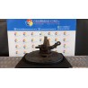 MONTANTE SOSP. ANT. DX. 070 RENAULT MODUS 1A SERIE (09/04-01/08) K4M37 8200345945