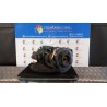 AMMORTIZZATORE ANT. DX. 073 RENAULT MODUS 1A SERIE (09/04-01/08) K4M37 8200675732