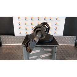 AMMORTIZZATORE ANT. DX. 073 RENAULT MODUS 1A SERIE (09/04-01/08) K4M37 8200675732