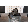 AMMORTIZZATORE ANT. DX. 073 RENAULT MODUS 1A SERIE (09/04-01/08) K4M37 8200675732