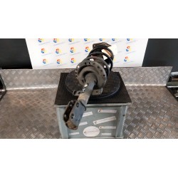 AMMORTIZZATORE ANT. DX. 073 RENAULT MODUS 1A SERIE (09/04-01/08) K4M37 8200675732