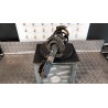 AMMORTIZZATORE ANT. DX. 073 RENAULT MODUS 1A SERIE (09/04-01/08) K4M37 8200675732