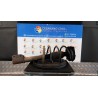 AMMORTIZZATORE ANT. SX. 074 RENAULT MODUS 1A SERIE (09/04-01/08) K4M37 8200675732