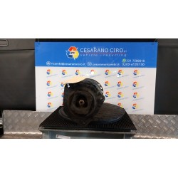 AMMORTIZZATORE ANT. SX. 074 RENAULT MODUS 1A SERIE (09/04-01/08) K4M37 8200675732