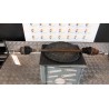 SEMIALBERO ANT. COMPL. DX. 075 TOYOTA AYGO 1A SERIE (04/05-10/14) 1KRFE 434100H010