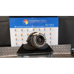 AMMORTIZZATORE ANT. DX. 086 BMW SERIE 3 (E46) (09/01-09/05) 204D4 31311096850