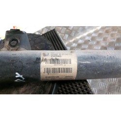 AMMORTIZZATORE ANT. DX. 086 BMW SERIE 3 (E46) (09/01-09/05) 204D4 31311096850