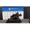 MONTANTE SOSP. ANT. DX. 087 BMW SERIE 3 (E46) (09/01-09/05) 204D4 31211096430