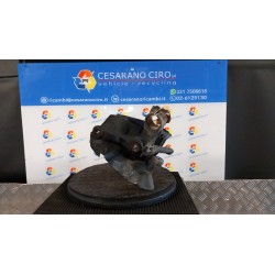 MONTANTE SOSP. ANT. DX. 087 BMW SERIE 3 (E46) (09/01-09/05) 204D4 31211096430