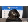 MONTANTE SOSP. ANT. DX. 087 BMW SERIE 3 (E46) (09/01-09/05) 204D4 31211096430