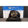 MONTANTE SOSP. ANT. SX. 088 BMW SERIE 3 (E46) (09/01-09/05) 204D4 31211096429