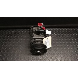 COMPRESSORE A/C 019 VOLKSWAGEN TOUAREG (7L) (12/02-05/10) BKS 7P0820803N