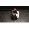 COMPRESSORE A/C 019 VOLKSWAGEN TOUAREG (7L) (12/02-05/10) BKS 7P0820803N