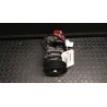 COMPRESSORE A/C 019 VOLKSWAGEN TOUAREG (7L) (12/02-05/10) BKS 7P0820803N