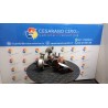 TURBOCOMPRESSORE 096 FORD FIESTA (CCN) (11/12-) XVJC 1873215