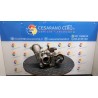 TURBOCOMPRESSORE 096 FORD FIESTA (CCN) (11/12-) XVJC 1873215