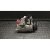 COMPRESSORE A/C 019 VOLKSWAGEN TOUAREG (7L) (12/02-05/10) BKS 7P0820803N