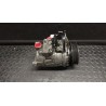 COMPRESSORE A/C 019 VOLKSWAGEN TOUAREG (7L) (12/02-05/10) BKS 7P0820803N