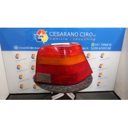 FANALE POST. DX. 006 VOLKSWAGEN GOLF (1J) (09/97-03/06) ATD 1J6945096R
