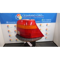 FANALE POST. DX. 006 VOLKSWAGEN GOLF (1J) (09/97-03/06) ATD 1J6945096R