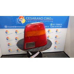 FANALE POST. DX. 006 VOLKSWAGEN GOLF (1J) (09/97-03/06) ATD 1J6945096R